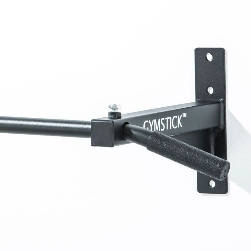 Gymstick Pro Chinning Bar Klimmzugstange