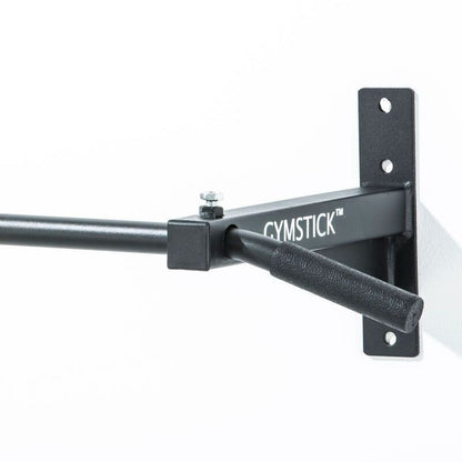 Gymstick Pro Chinning Bar Klimmzugstange