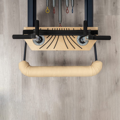 Hegren Pilates Reformer Talma 62 Plank Grips / Handles, paar