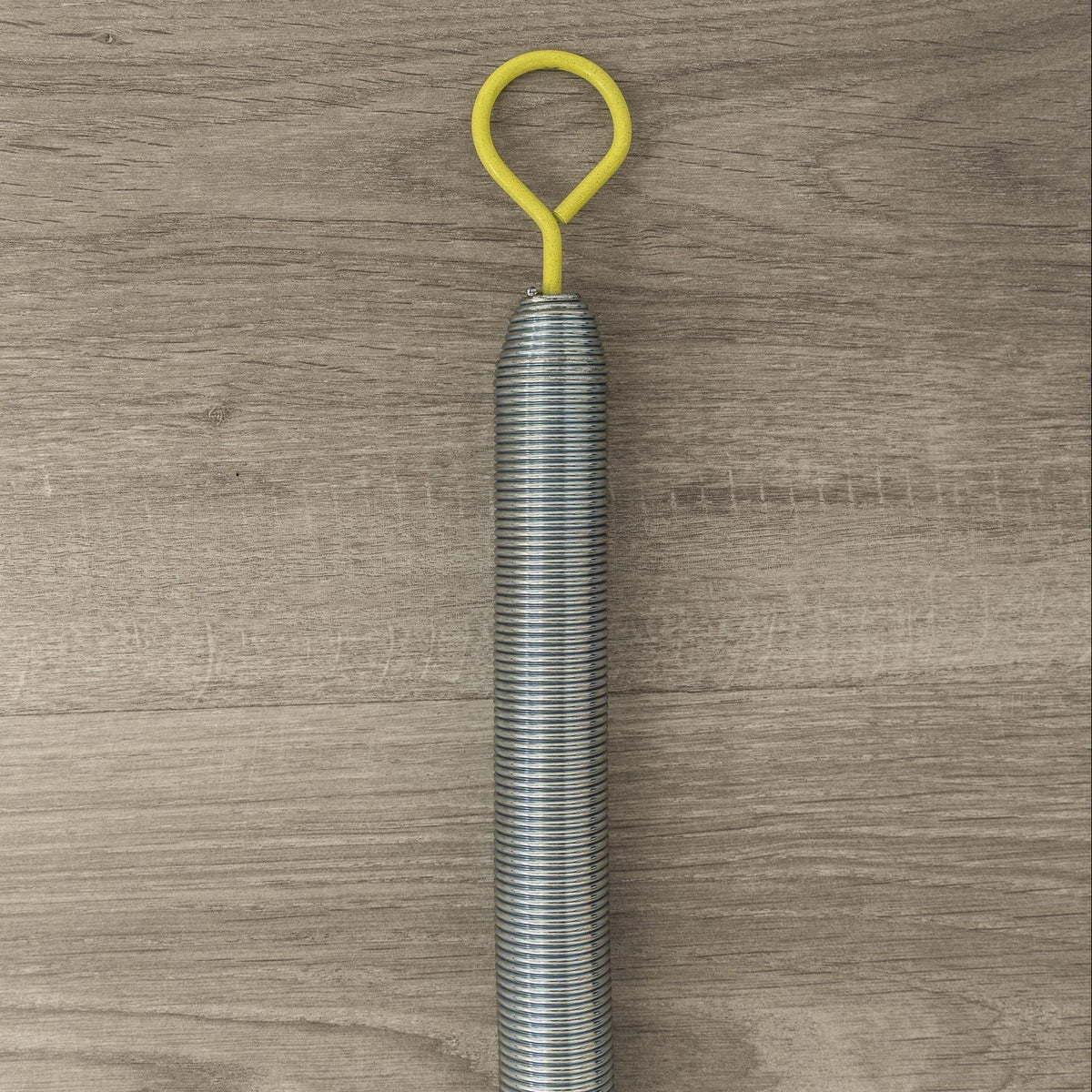 Hegren Pilates Reformer Springs Premium Federn