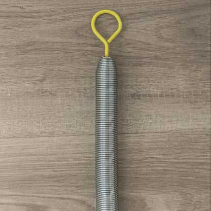 Hegren Pilates Reformer Springs Premium Federn