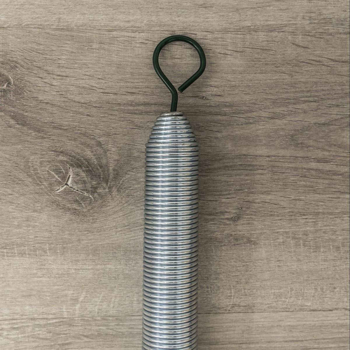 Hegren Pilates Reformer Springs Premium Federn