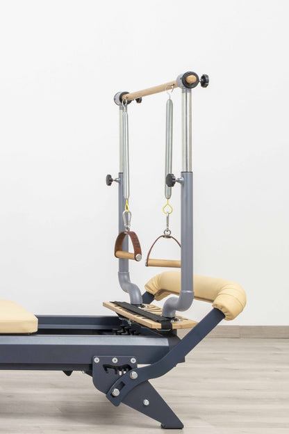 Hegren Pilates Reformer Talma Adjustable Stability Bar