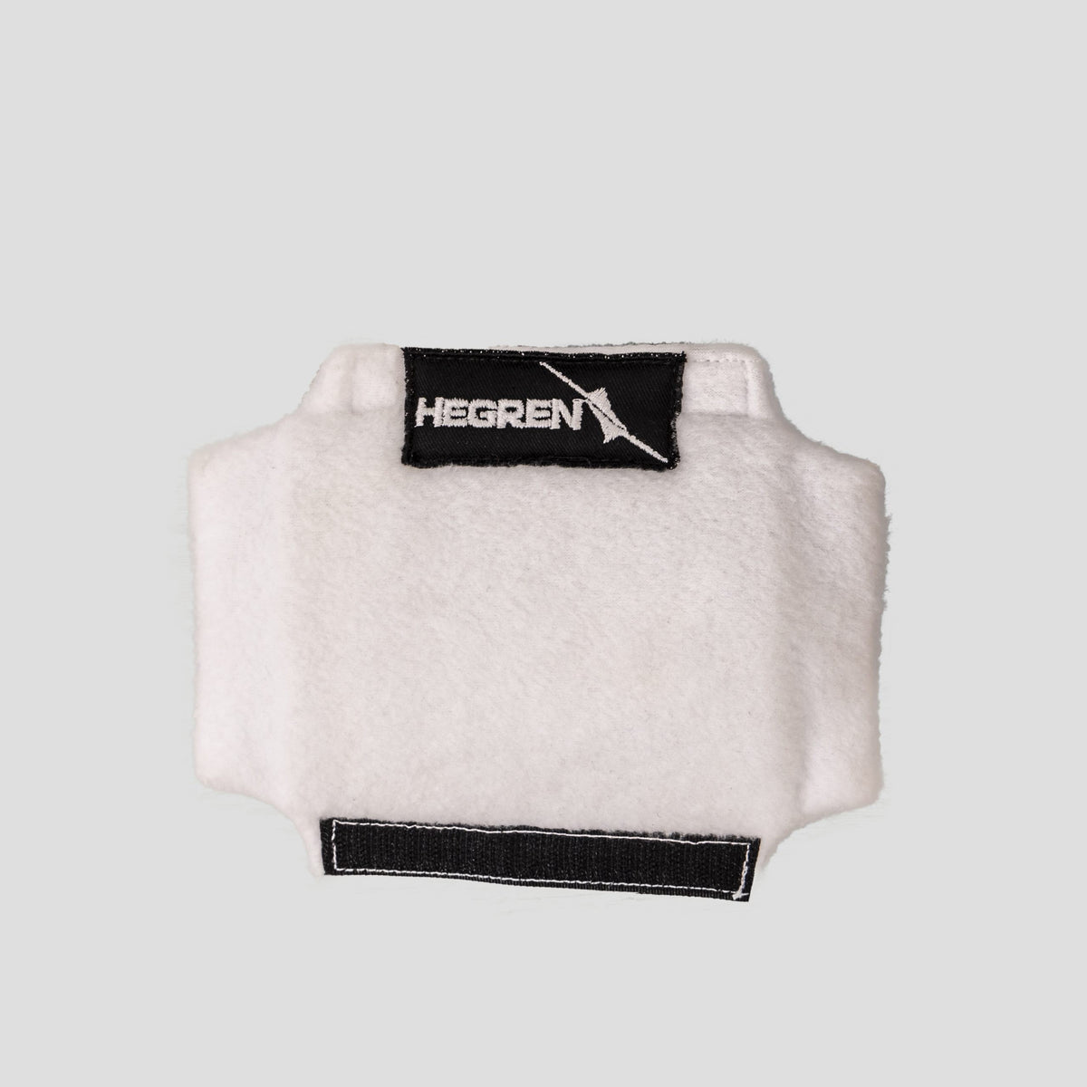 Hegren Pilates Reformer Talma Double Loop Comfort Covers