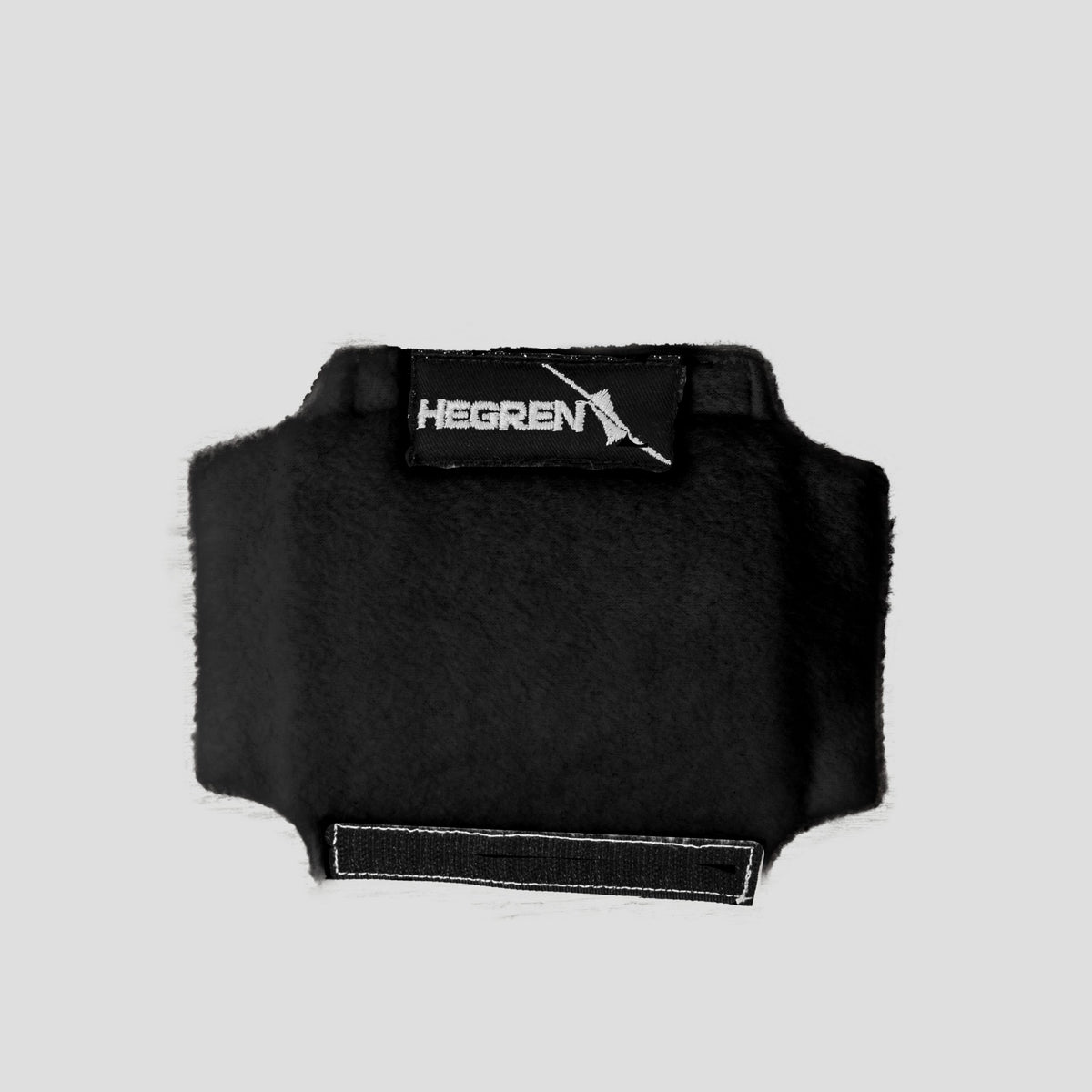 Hegren Pilates Reformer Talma Double Loop Comfort Covers
