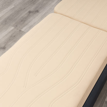 Hegren Pilates Reformer Talma Mat Converter