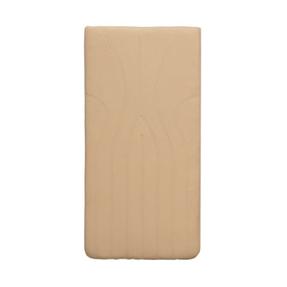 Hegren Pilates Reformer Talma Mat Converter