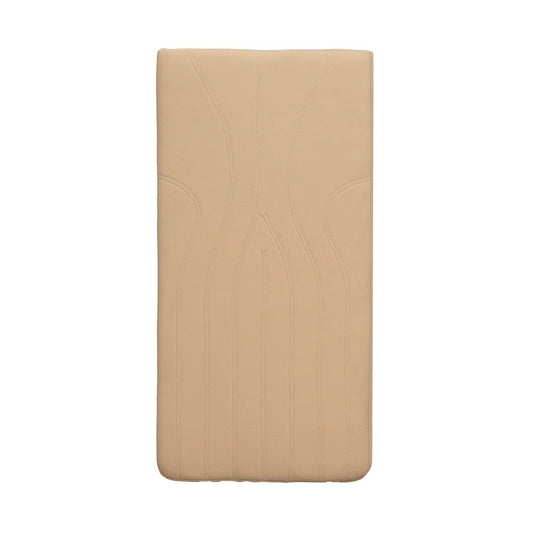 Hegren Pilates Reformer Talma Mat Converter