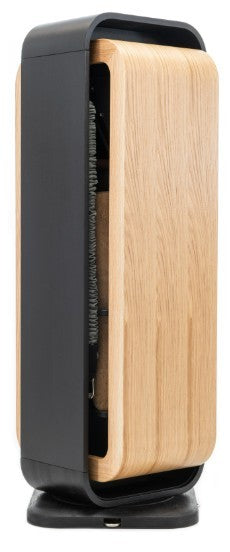 NOHrD StepTower Eiche