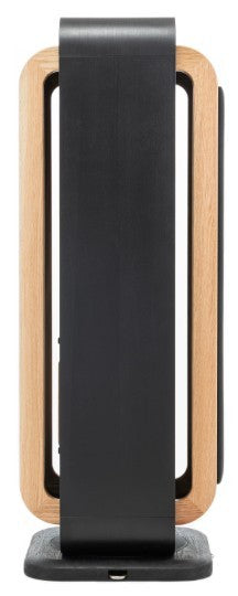 NOHrD StepTower Eiche