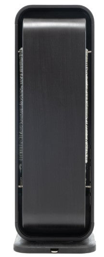 NOHrD StepTower Shadow