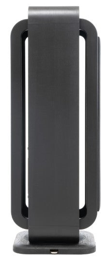 NOHrD StepTower Shadow