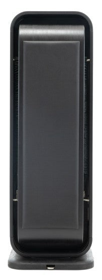 NOHrD StepTower Shadow