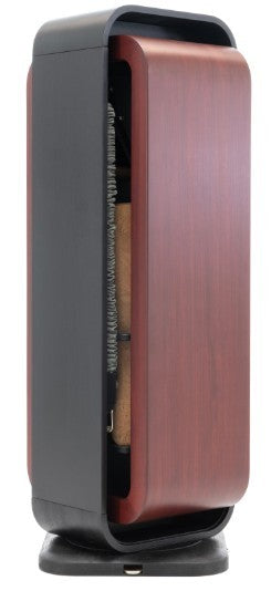 NOHrD StepTower Kirsche