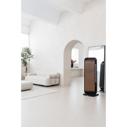NOHrD StepTower Eiche Vintage