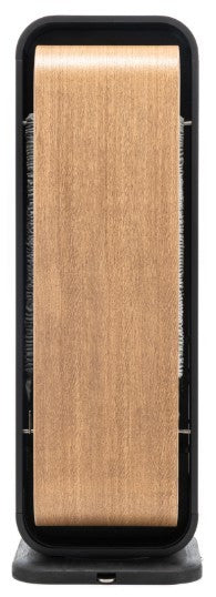NOHrD StepTower Eiche Vintage
