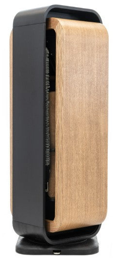 NOHrD StepTower Eiche Vintage