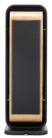NOHrD StepTower Eiche Vintage