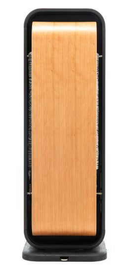 NOHrD StepTower Kirsche
