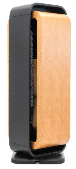 NOHrD StepTower Kirsche
