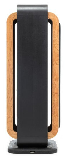 NOHrD StepTower Kirsche