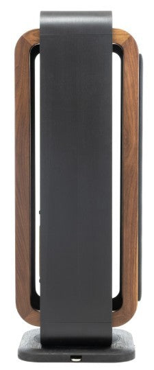 NOHrD StepTower Nussbaum