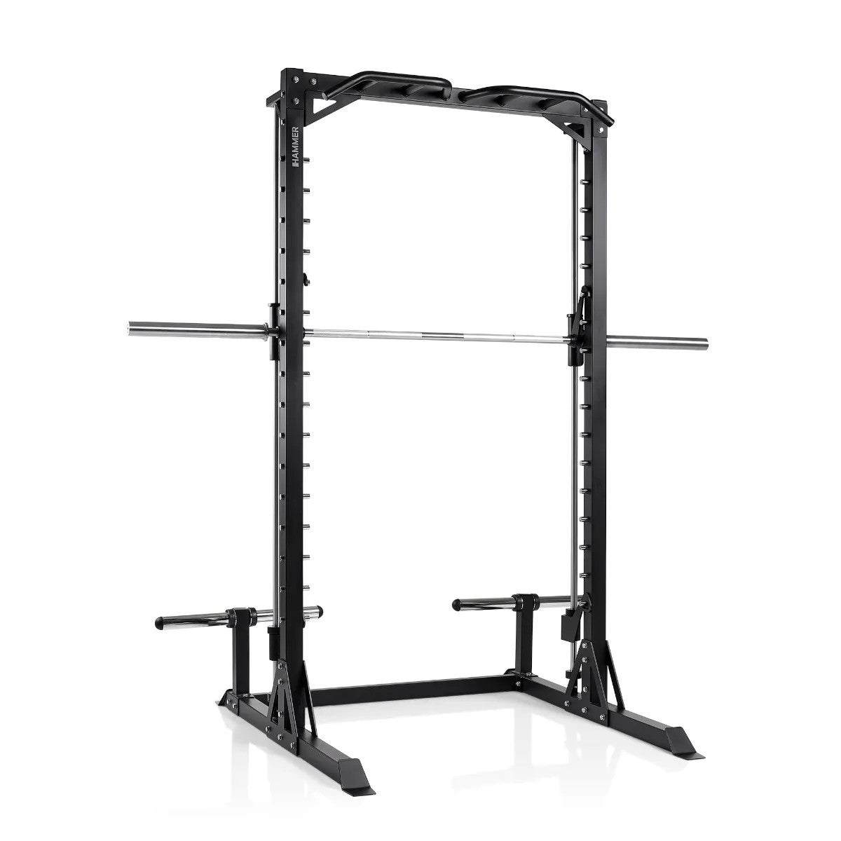 Hammer Sport Multipresse MA50