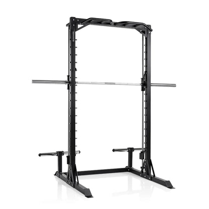 Hammer Sport Multipresse MA50