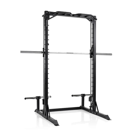 Hammer Sport Multipresse MA50