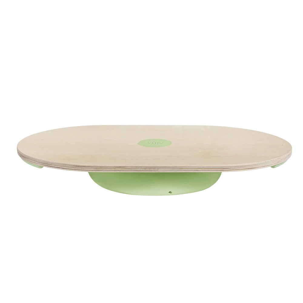 VLUV VIPPA - das Wobble Board