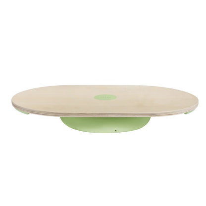 VLUV VIPPA - das Wobble Board