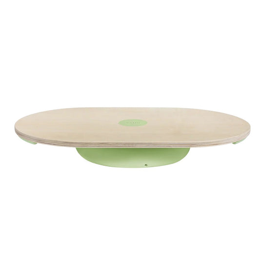 VLUV VIPPA - das Wobble Board