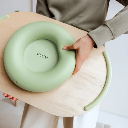 VLUV VIPPA - das Wobble Board