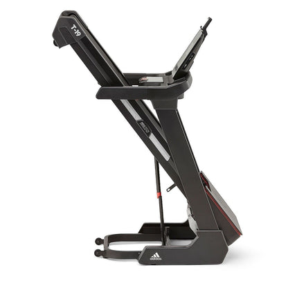 Adidas T-19 Laufband