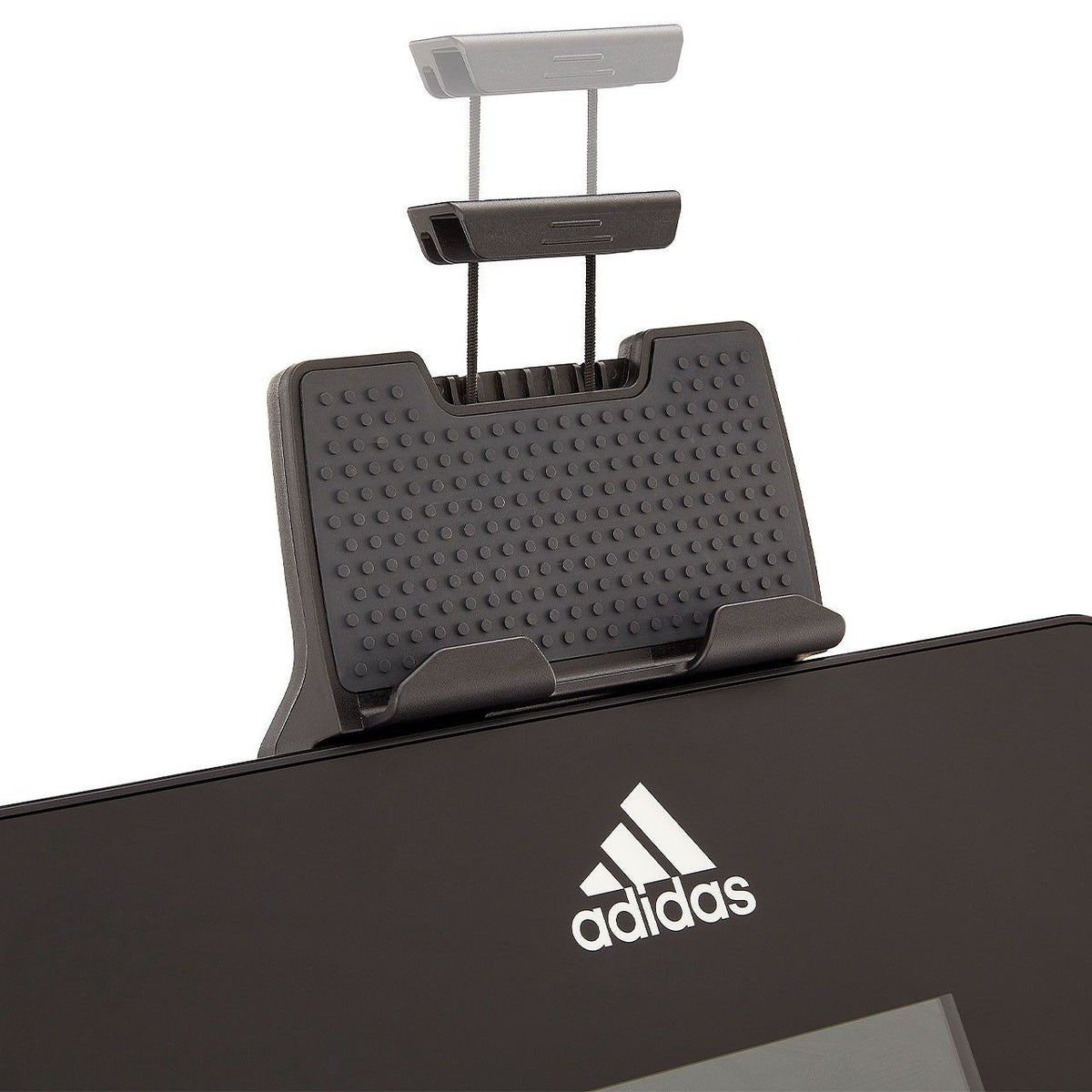Adidas T-19 Laufband