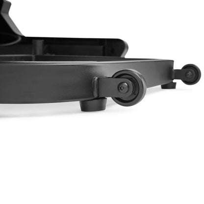 Adidas T-19 Laufband