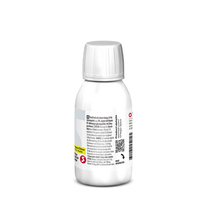 Sponser Omega-3 150ml Flasche