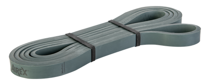 Airex Heartbeat Power Band Set