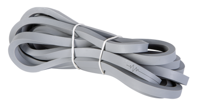 Airex Heartbeat Power Band Set