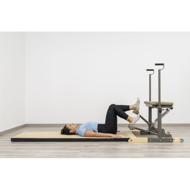 Hegren Pilates Chair TALMA 62CH