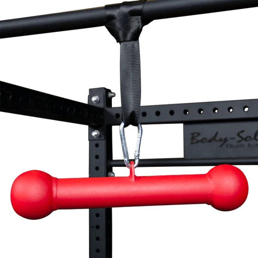 Body Solid Dog Bone Griffe BSTDB