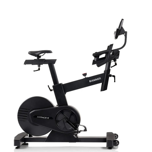 Hammer Sport HyRace S