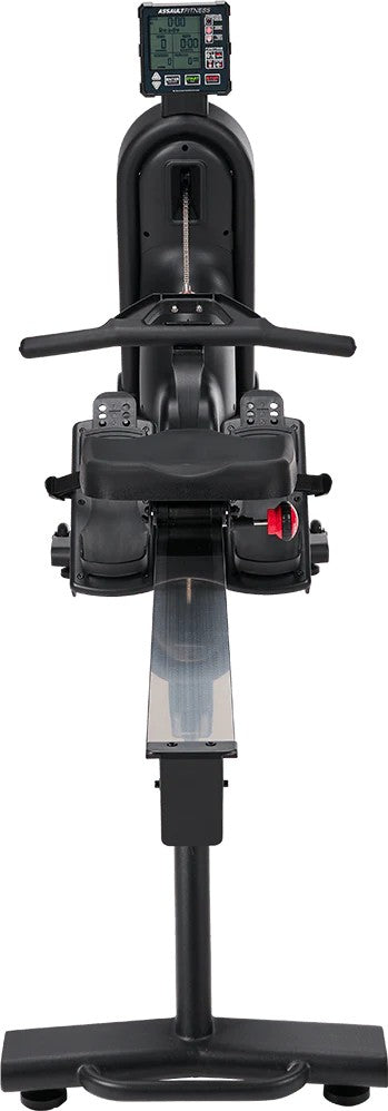 Assault Fitness AirRower Pro