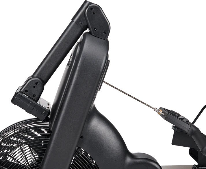 Assault Fitness AirRower Pro