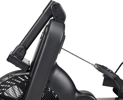 Assault Fitness AirRower Pro