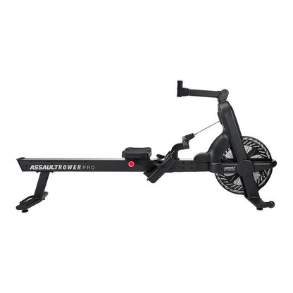 Assault Fitness AirRower Pro