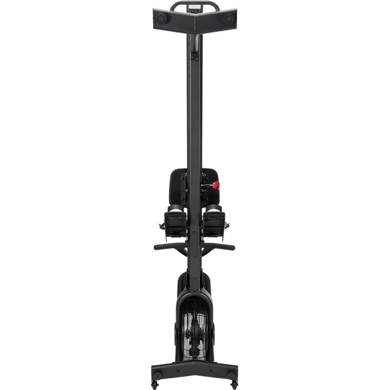 Assault Fitness AirRower Pro