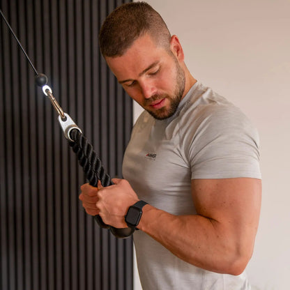 Finnlo BioForce Zubehör-Set Studio Power (14001)