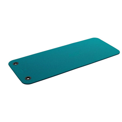 Airex Fitline 180 Gymnastikmatte wasserblau - L180 x B60 x D1cm