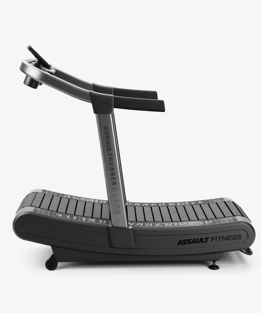 Assault Runner Elite Laufband